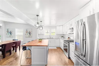 195 Laurel Avenue SW, Atlanta, GA 30314 - Photo 8