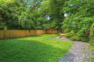 195 Laurel Ave SW, Atlanta, GA 30314 - Photo 18