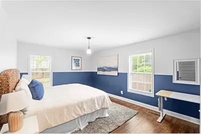 195 Laurel Avenue SW, Atlanta, GA 30314 - Photo 20
