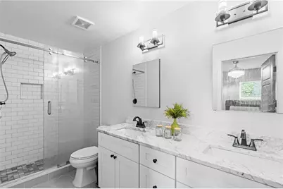 195 Laurel Avenue SW, Atlanta, GA 30314 - Photo 22