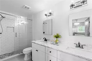 195 Laurel Ave SW, Atlanta, GA 30314 - Photo 22