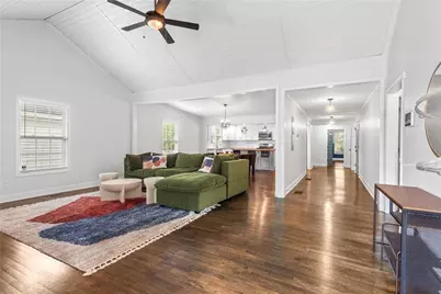 195 Laurel Avenue SW, Atlanta, GA 30314 - Photo 6