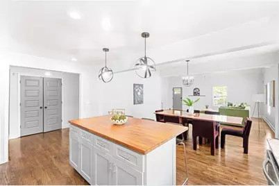 195 Laurel Avenue SW, Atlanta, GA 30314 - Photo 8