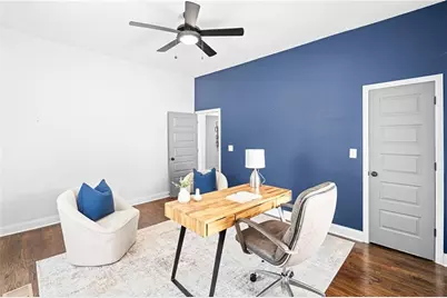 195 Laurel Avenue SW, Atlanta, GA 30314 - Photo 14