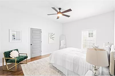 195 Laurel Avenue SW, Atlanta, GA 30314 - Photo 16