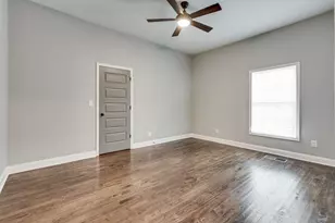 195 Laurel Ave SW, Atlanta, GA 30314 - Photo 16