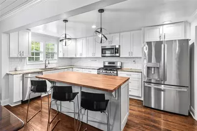 195 Laurel Avenue SW, Atlanta, GA 30314 - Photo 2