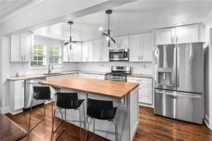 195 Laurel Ave SW, Atlanta, GA 30314 - Photo 2