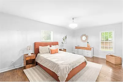 195 Laurel Avenue SW, Atlanta, GA 30314 - Photo 22