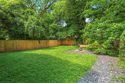 195 Laurel Avenue SW, Atlanta, GA 30314 - Photo 24