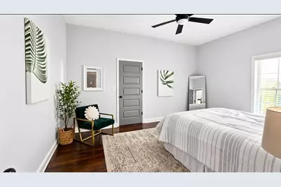 195 Laurel Avenue SW, Atlanta, GA 30314 - Photo 18