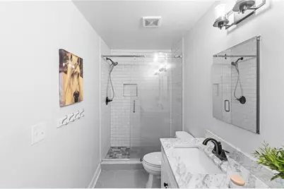 195 Laurel Avenue SW, Atlanta, GA 30314 - Photo 24