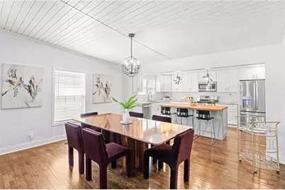 195 Laurel Avenue SW, Atlanta, GA 30314 - Photo 6