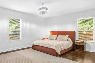 195 Laurel Avenue SW, Atlanta, GA 30314 - Photo 12