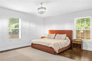 195 Laurel Ave SW, Atlanta, GA 30314 - Photo 12