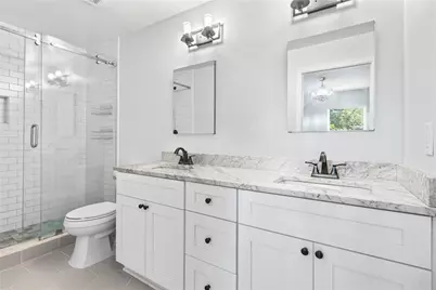 195 Laurel Avenue SW, Atlanta, GA 30314 - Photo 14