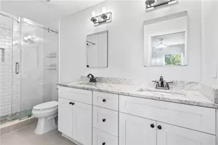 195 Laurel Ave SW, Atlanta, GA 30314 - Photo 14