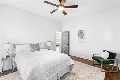 195 Laurel Avenue SW, Atlanta, GA 30314 - Photo 16