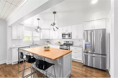 195 Laurel Avenue SW, Atlanta, GA 30314 - Photo 10