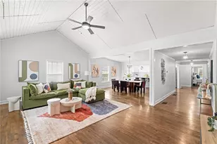 195 Laurel Ave SW, Atlanta, GA 30314 - Photo 1