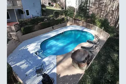 1364 Bywood Court, Suwanee, GA 30024 - Photo 10