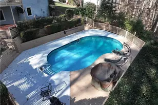 1364 Bywood Ct, Suwanee, GA 30024 - Photo 10