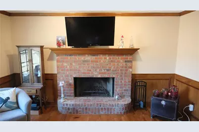 1364 Bywood Court, Suwanee, GA 30024 - Photo 20