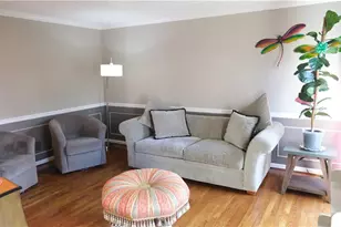 1364 Bywood Ct, Suwanee, GA 30024 - Photo 16