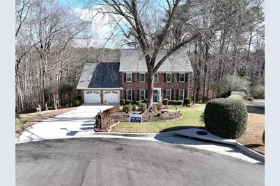 1364 Bywood Court, Suwanee, GA 30024 - Photo 6