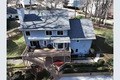 1364 Bywood Court, Suwanee, GA 30024 - Photo 4