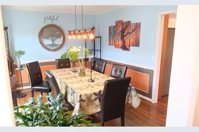 1364 Bywood Court, Suwanee, GA 30024 - Photo 18