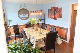 1364 Bywood Ct, Suwanee, GA 30024 - Photo 18