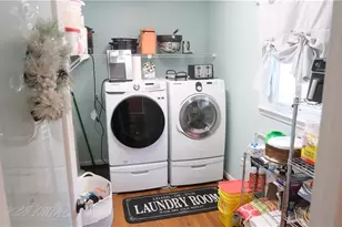 1364 Bywood Ct, Suwanee, GA 30024 - Photo 14