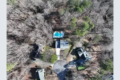 1364 Bywood Court, Suwanee, GA 30024 - Photo 8