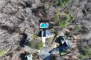 1364 Bywood Ct, Suwanee, GA 30024 - Photo 8