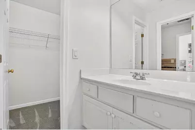 1200 Cresthaven Lane, Lawrenceville, GA 30043 - Photo 38