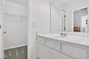 1200 Cresthaven Ln, Lawrenceville, GA 30043 - Photo 38