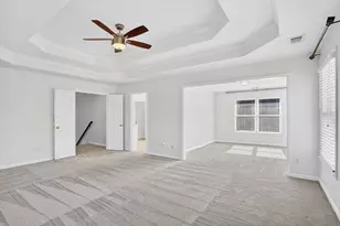 1200 Cresthaven Ln, Lawrenceville, GA 30043 - Photo 24