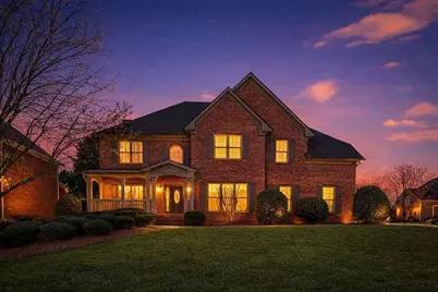 1200 Cresthaven Lane, Lawrenceville, GA 30043 - Photo 50