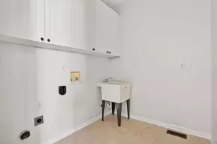 1200 Cresthaven Ln, Lawrenceville, GA 30043 - Photo 20