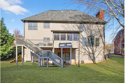 1200 Cresthaven Lane, Lawrenceville, GA 30043 - Photo 48