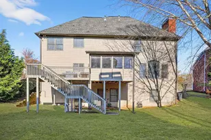 1200 Cresthaven Ln, Lawrenceville, GA 30043 - Photo 48