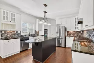 1200 Cresthaven Ln, Lawrenceville, GA 30043 - Photo 18