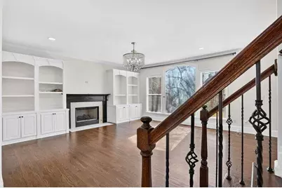 1200 Cresthaven Lane, Lawrenceville, GA 30043 - Photo 12