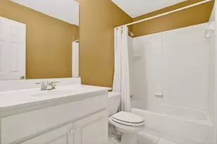 1200 Cresthaven Ln, Lawrenceville, GA 30043 - Photo 46
