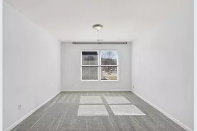 1200 Cresthaven Lane, Lawrenceville, GA 30043 - Photo 26