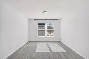 1200 Cresthaven Ln, Lawrenceville, GA 30043 - Photo 26