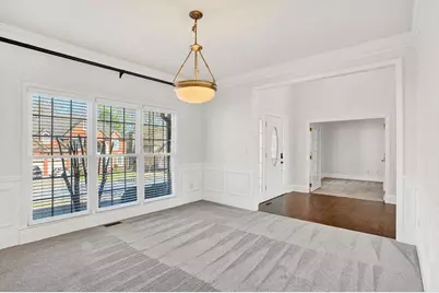 1200 Cresthaven Lane, Lawrenceville, GA 30043 - Photo 10