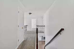 1200 Cresthaven Ln, Lawrenceville, GA 30043 - Photo 22