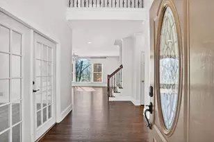 1200 Cresthaven Ln, Lawrenceville, GA 30043 - Photo 4